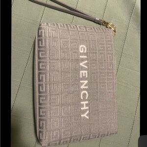 Givenchy pouch